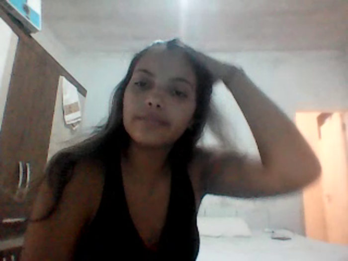 Bombomepimenta