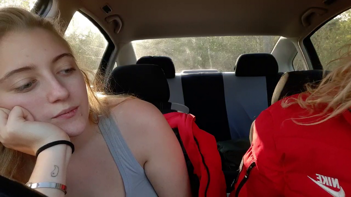 bdsmpaarohnegr1
