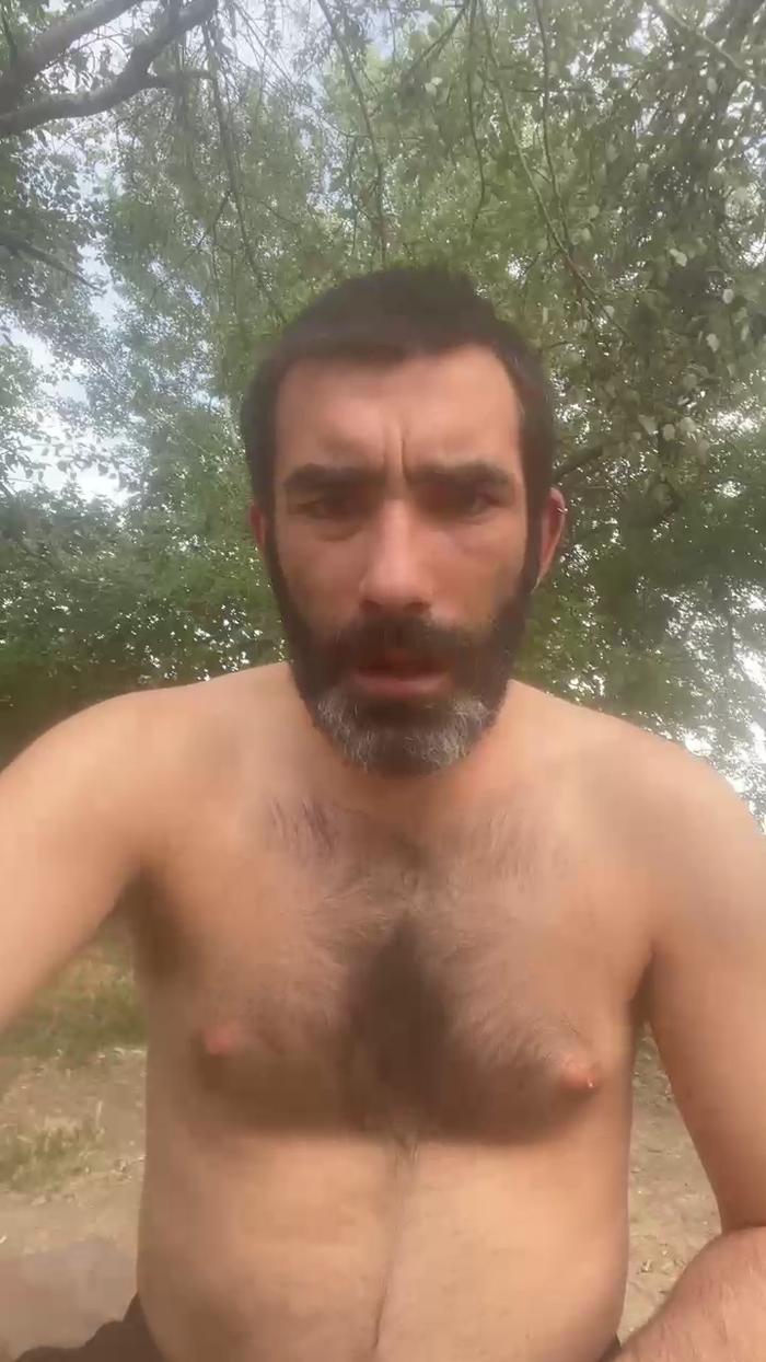lavencida4