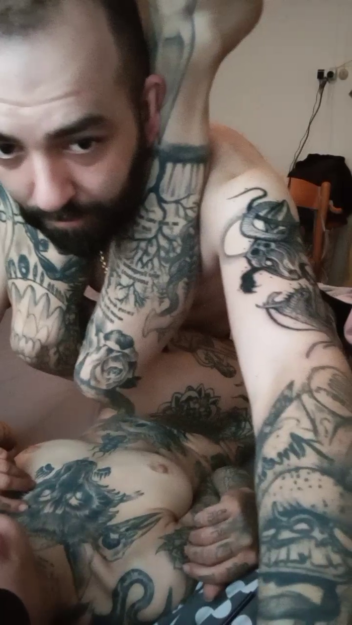 Anonimaxxx23