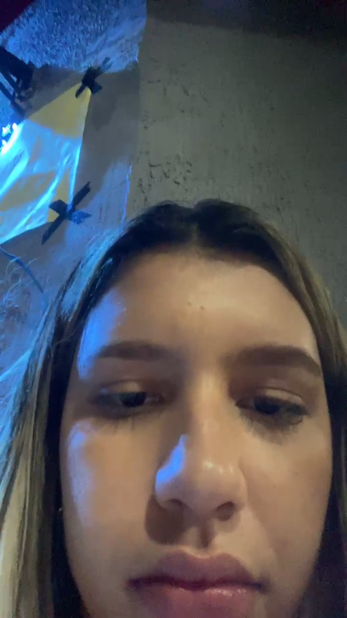 Jady007