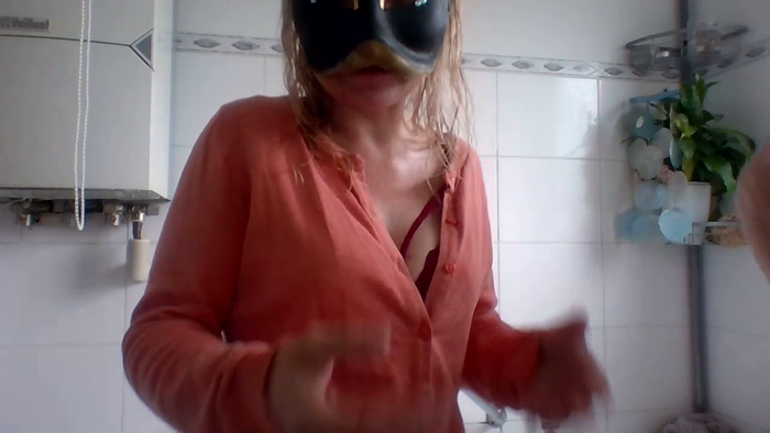 Leonymarvin