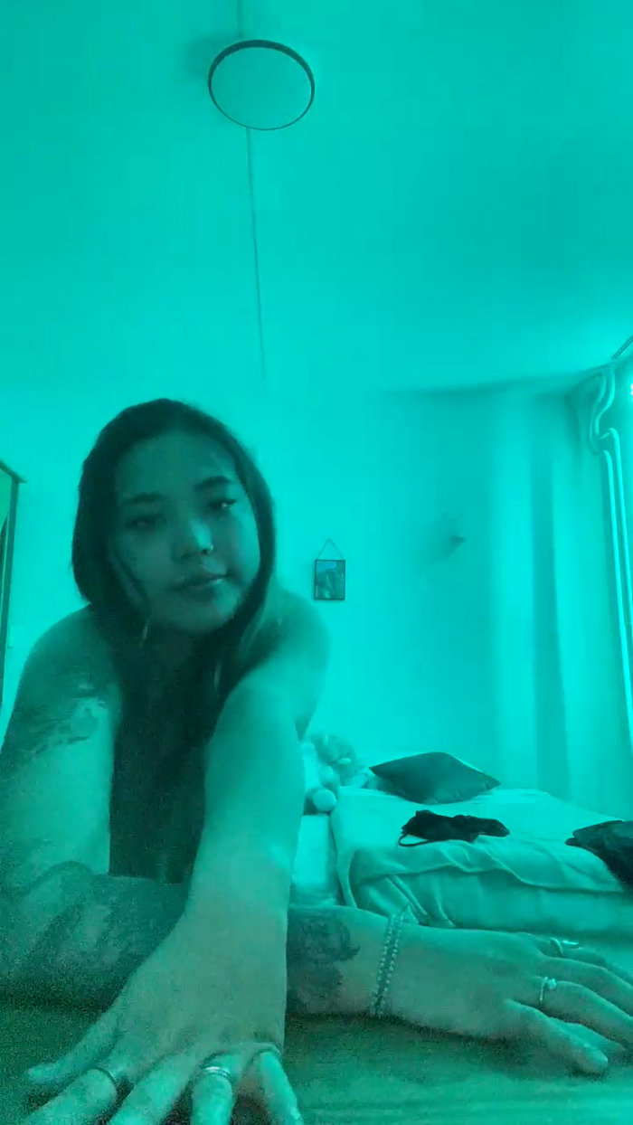 Xinatetona