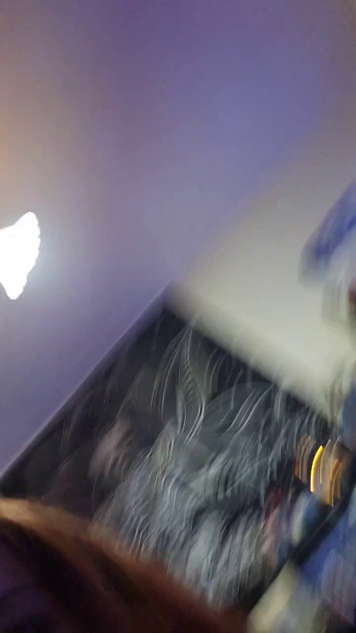 daddyslut1