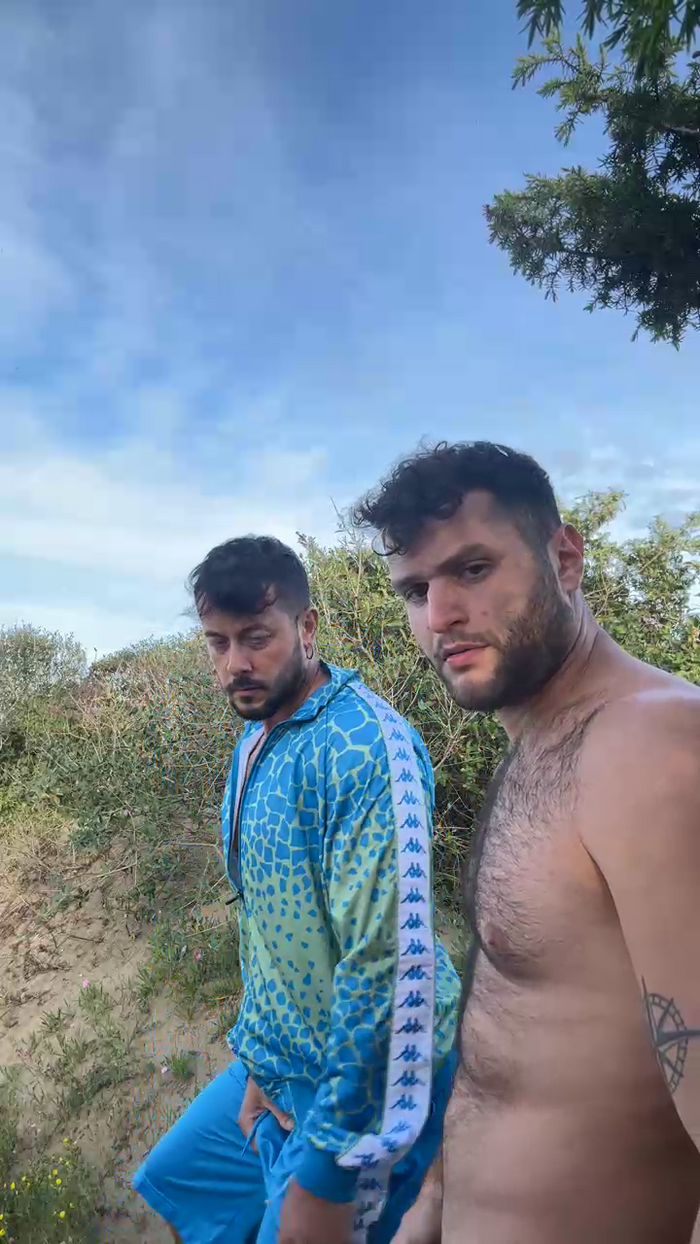 dangian