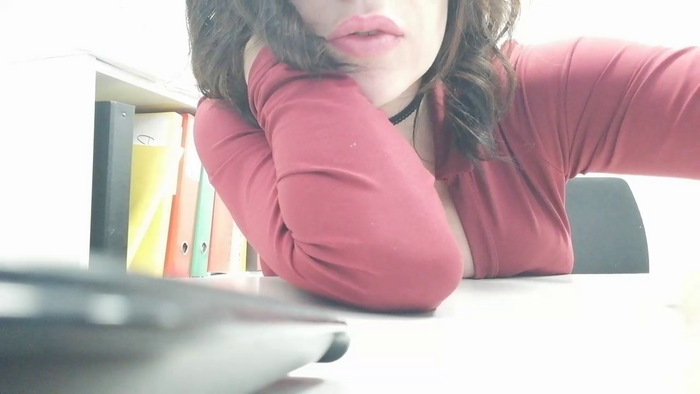 office2018