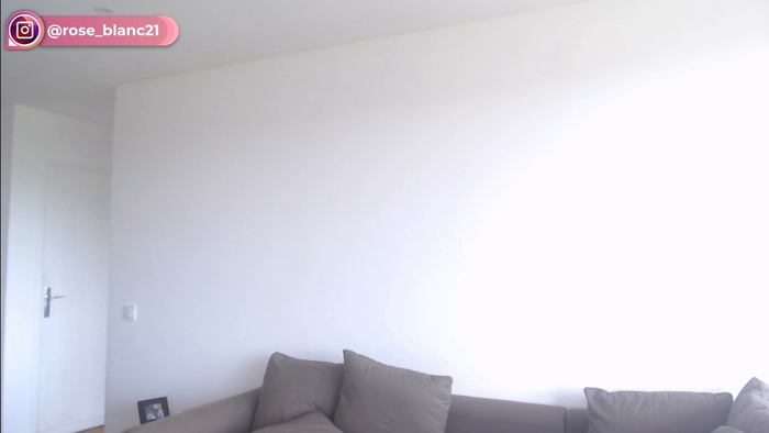 rose_blanc