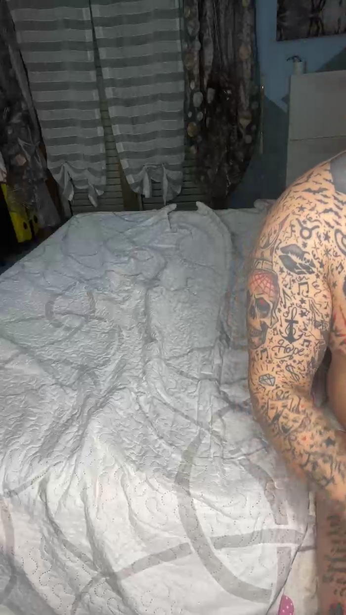 XXXextremStile
