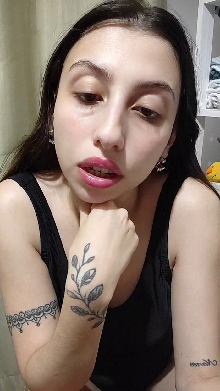 canalxx69