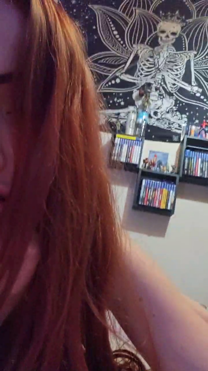 daddyslut1