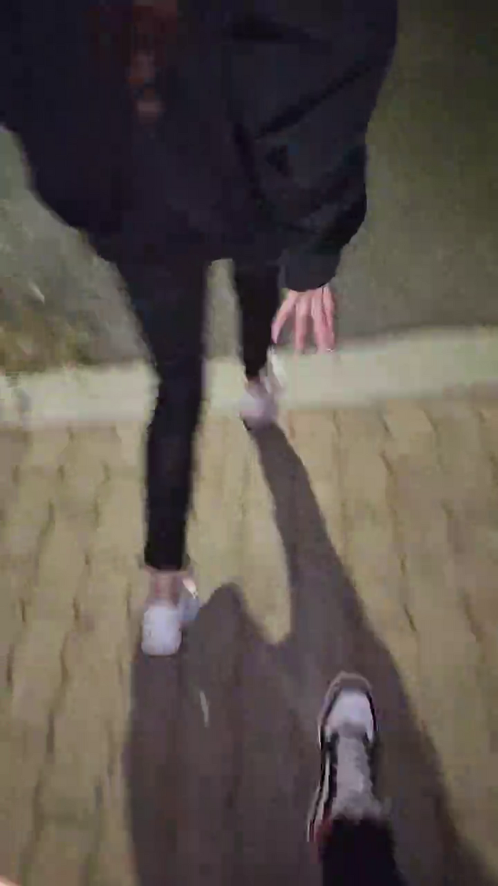 daddyslut1