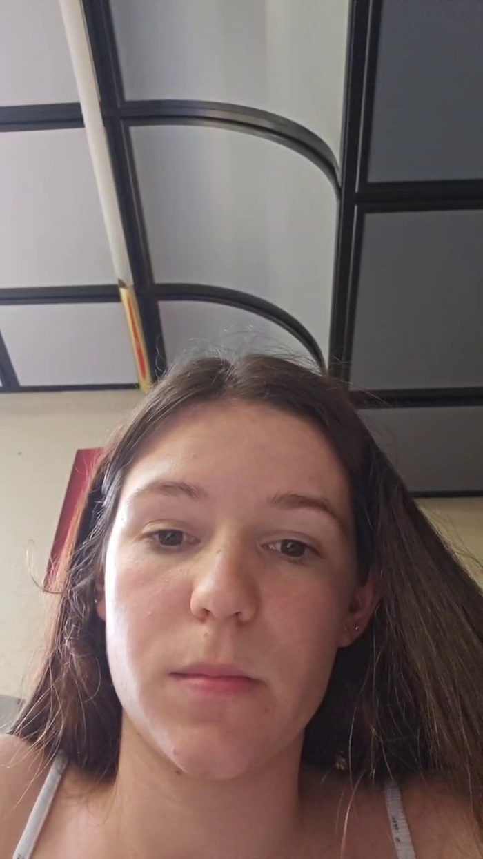 lucie_mehott