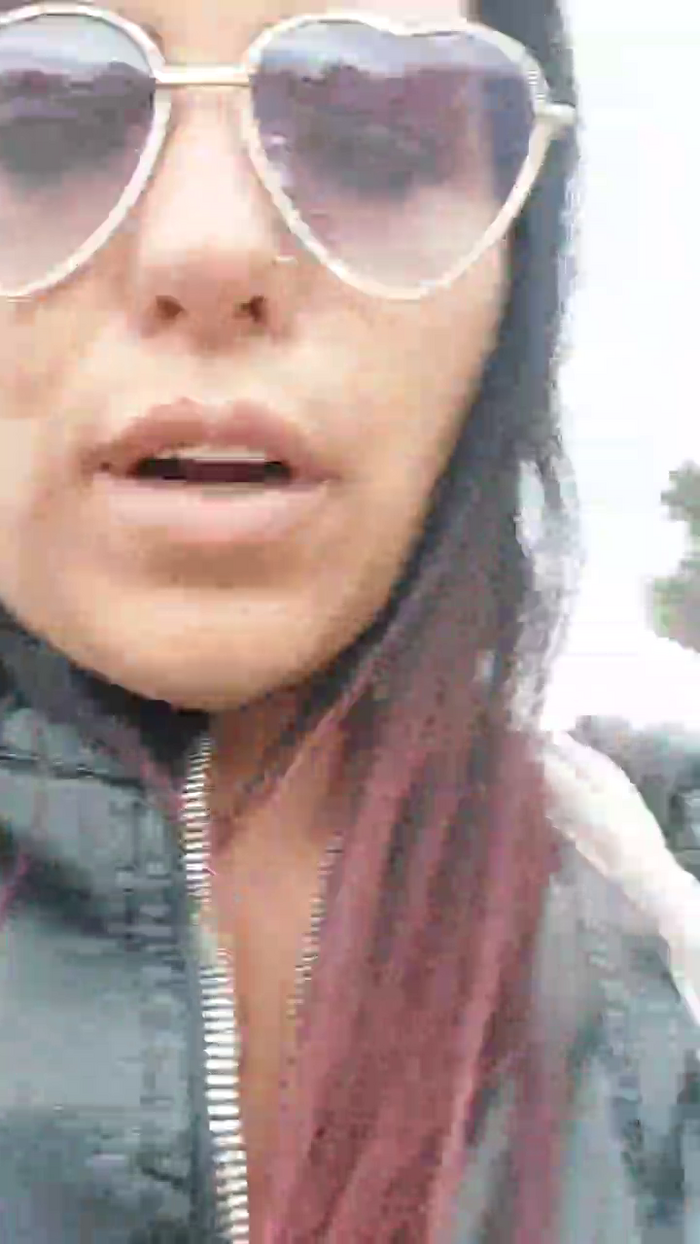 Allyson22andy