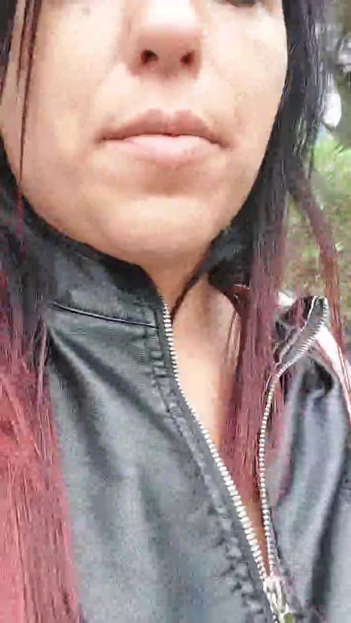Allyson22andy