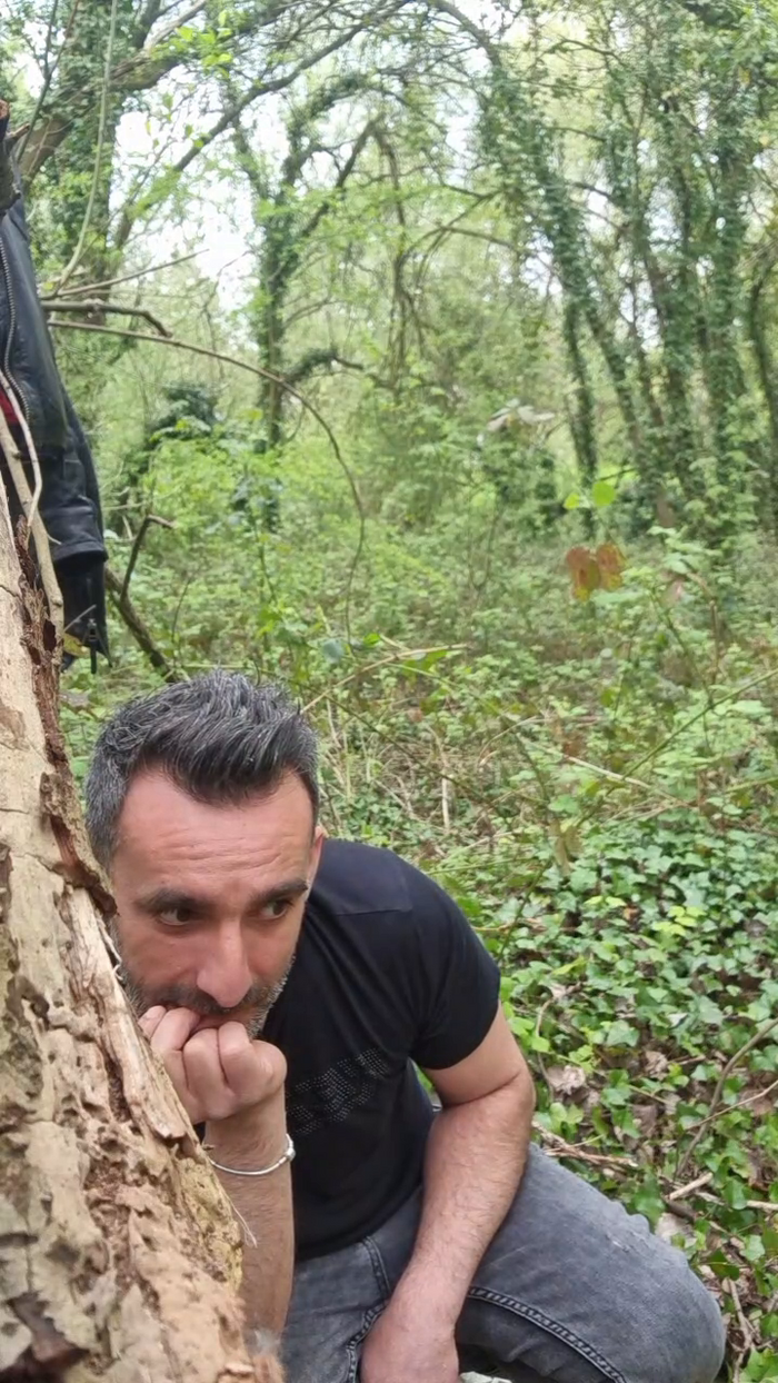 Doperman