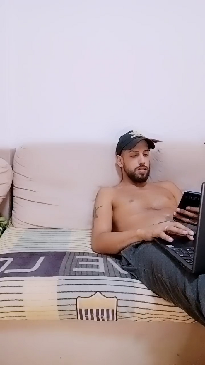 Knarion69