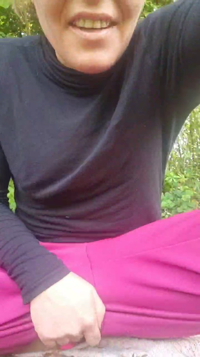 LadyScarlettxk