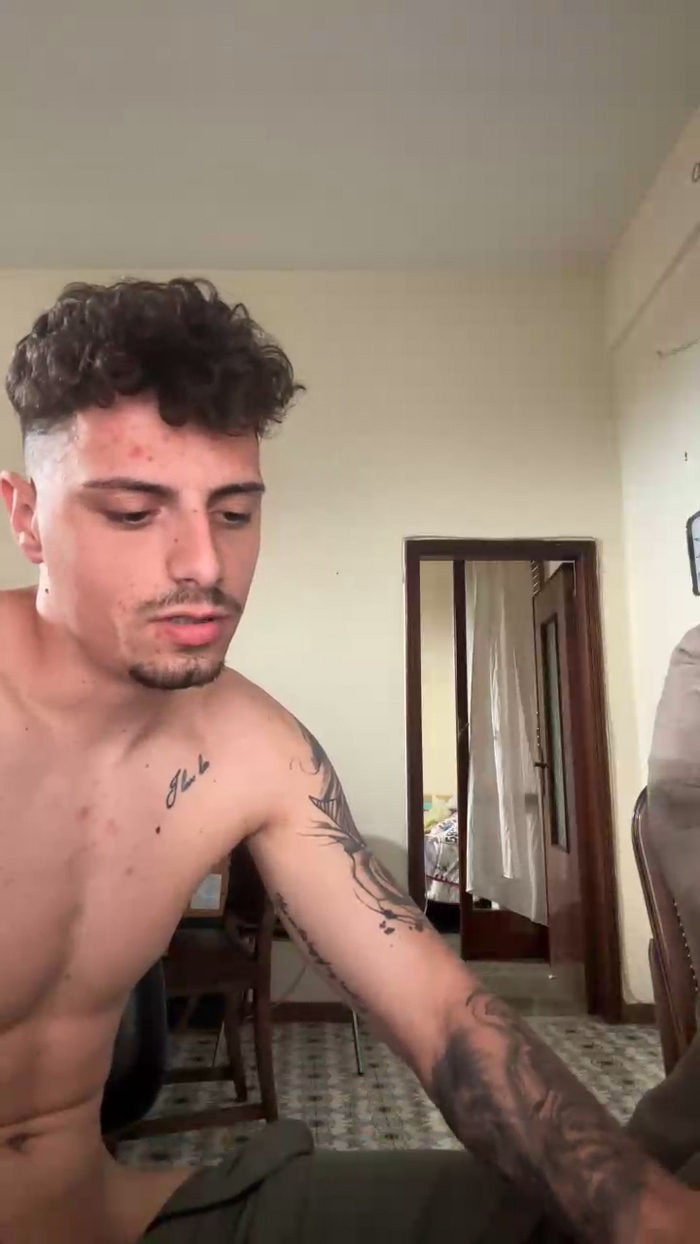ShowForYou7
