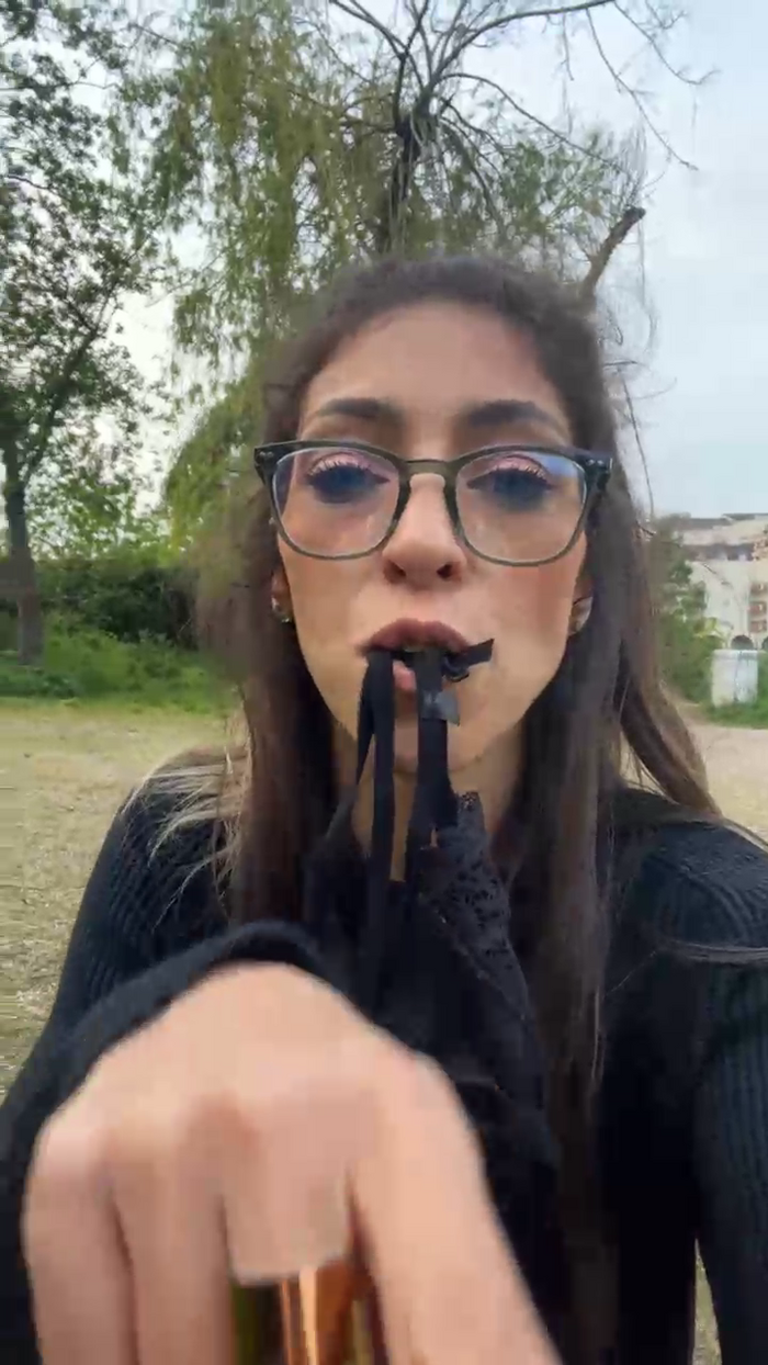 amanilouve
