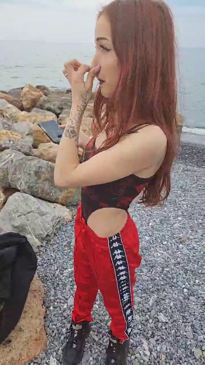daddyslut1