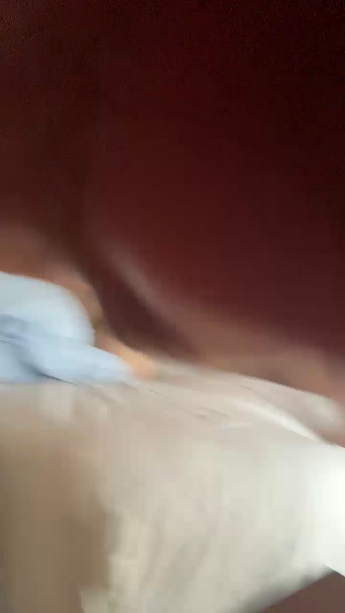 funnyboy253
