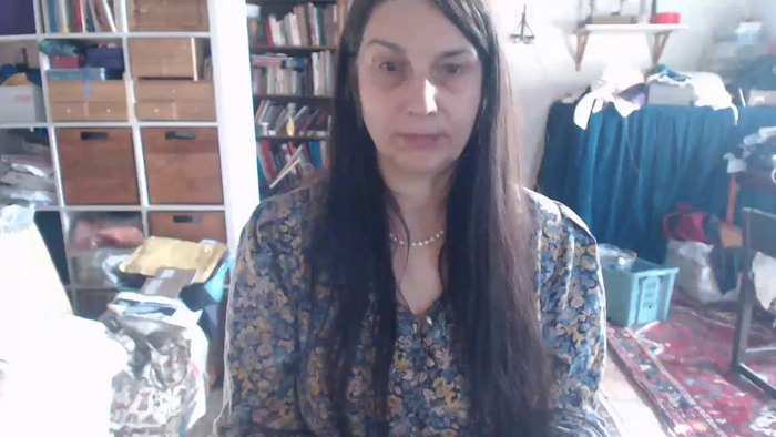 melantha