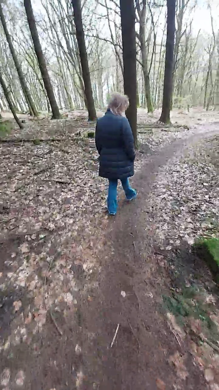 SpasspaarKL
