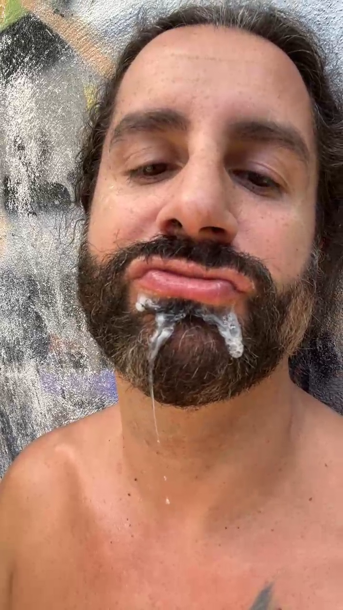 raboadicto