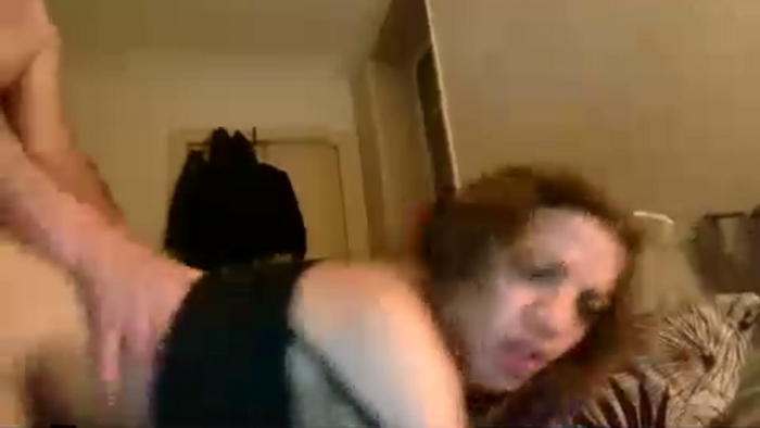 Tatifati