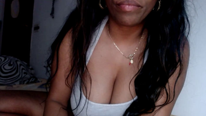 madalina_fun
