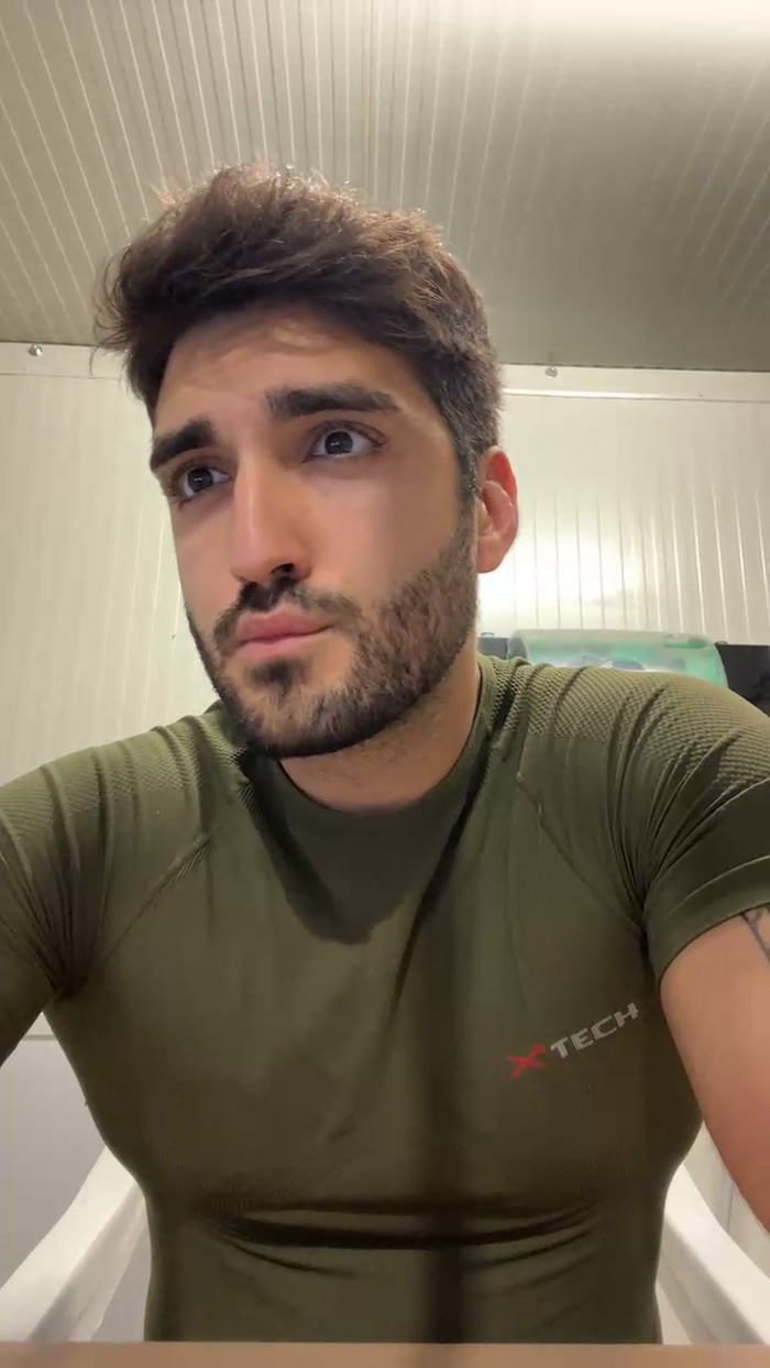 Alexox00