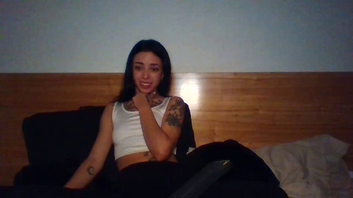 Dollymilano