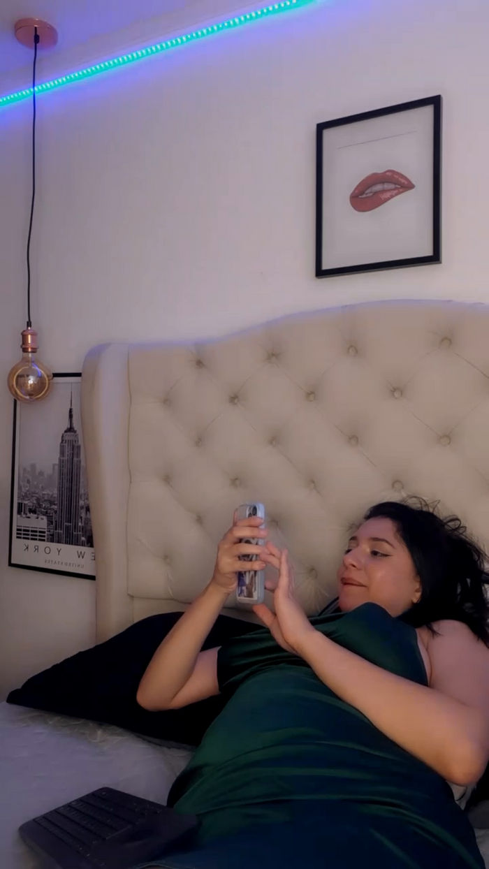 Kittyfeet1
