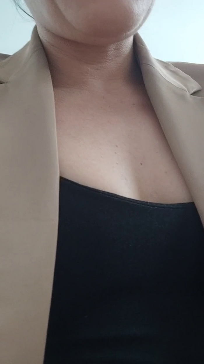 LadyScarlettxk