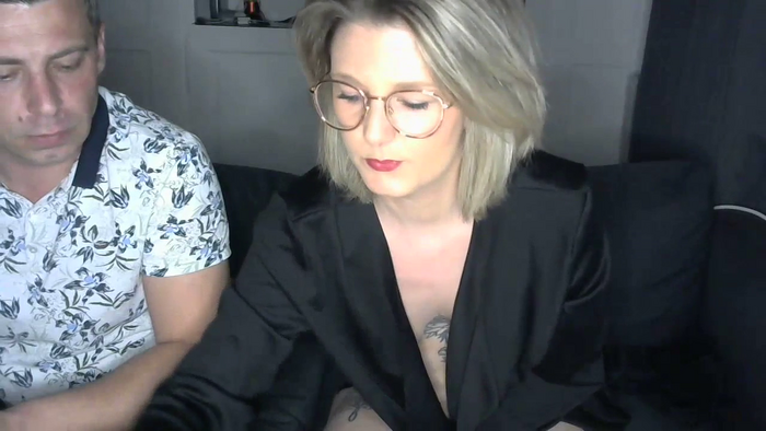 Leo_julie76