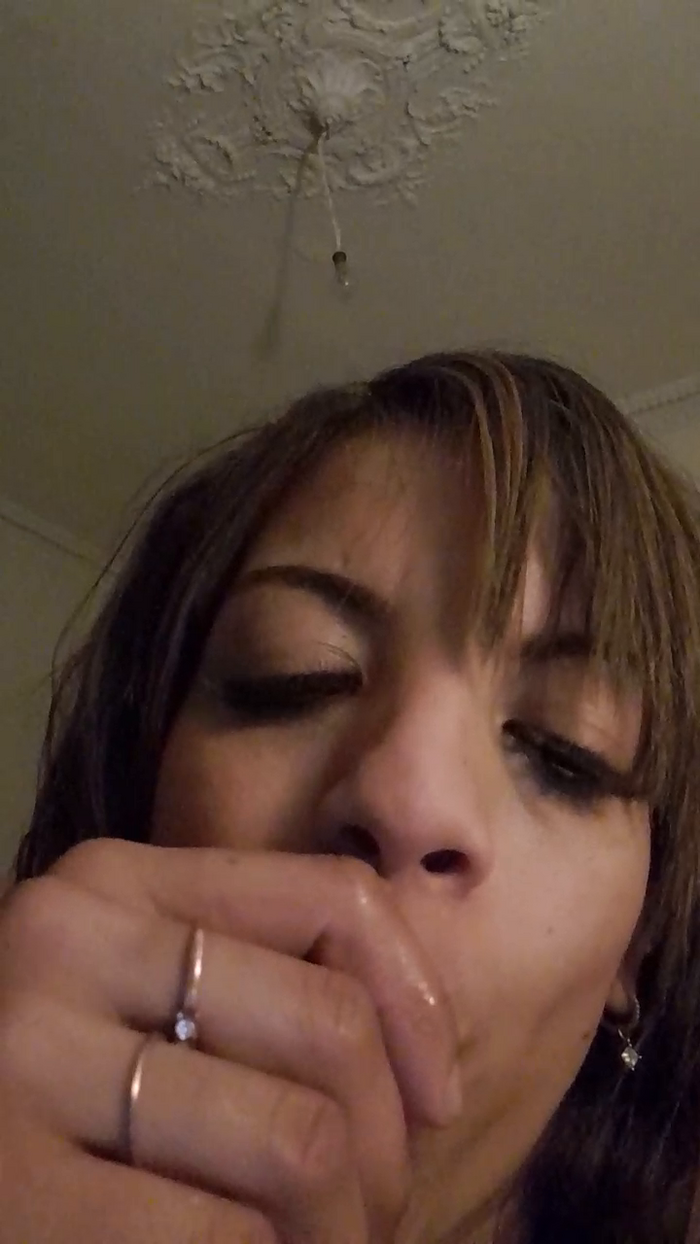 Tatifati
