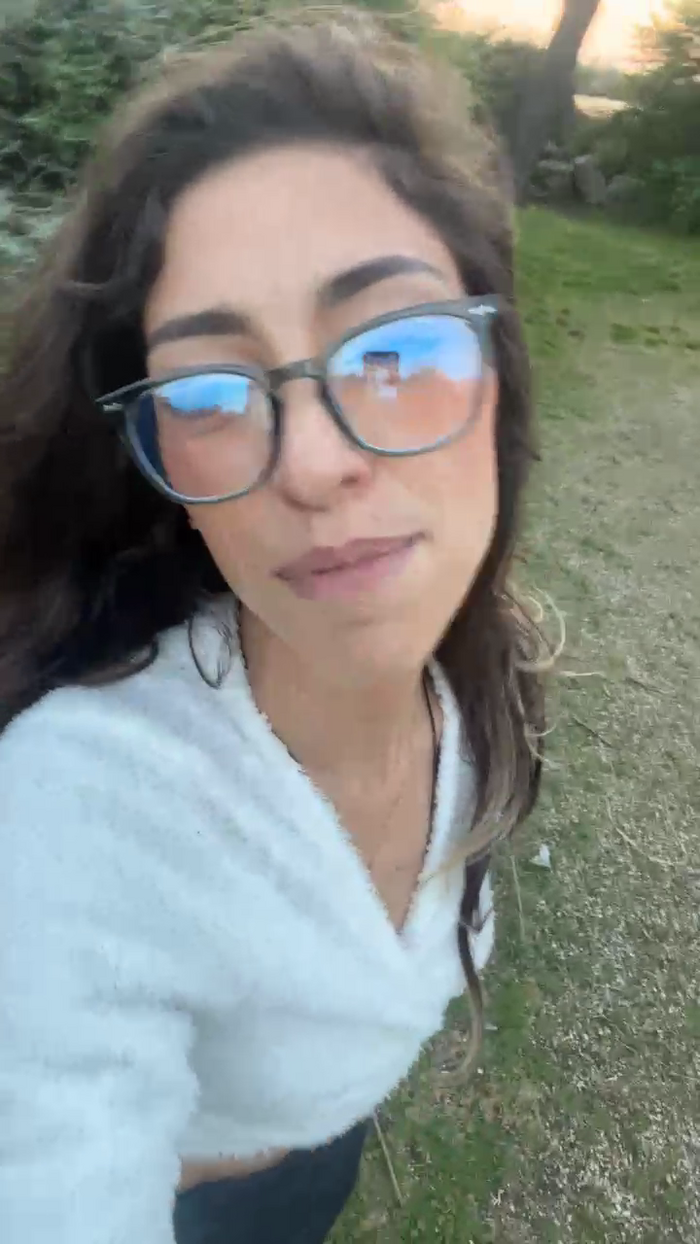 amanilouve