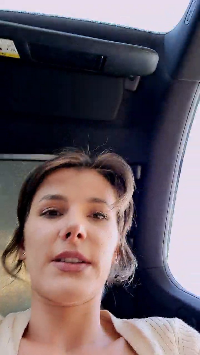 bunny_vic