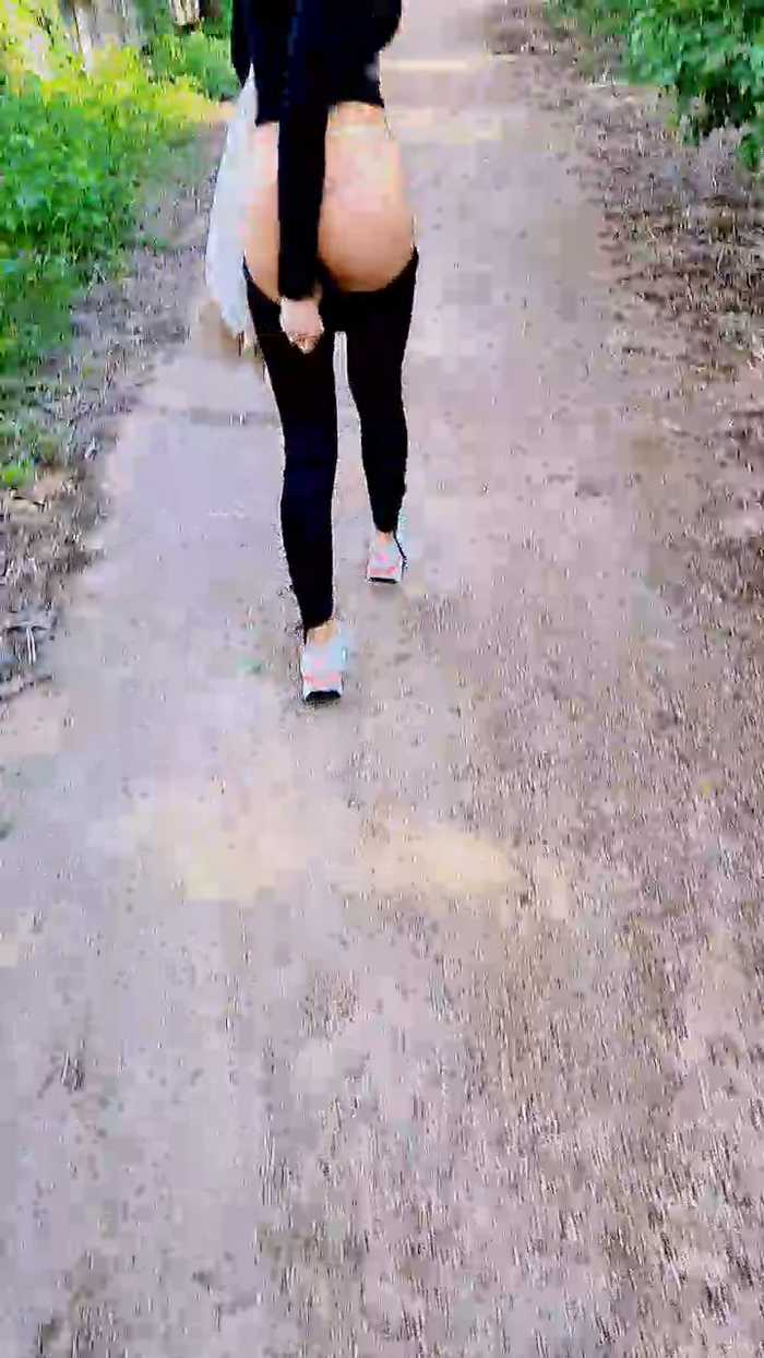bunny_vic