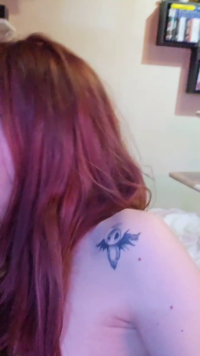 daddyslut1