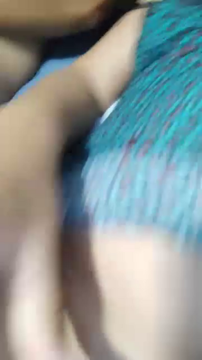 hotteacherbras2