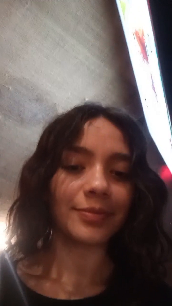 isabellakoch666