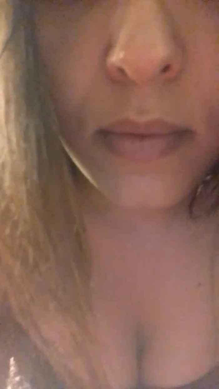 AkiraRedhead