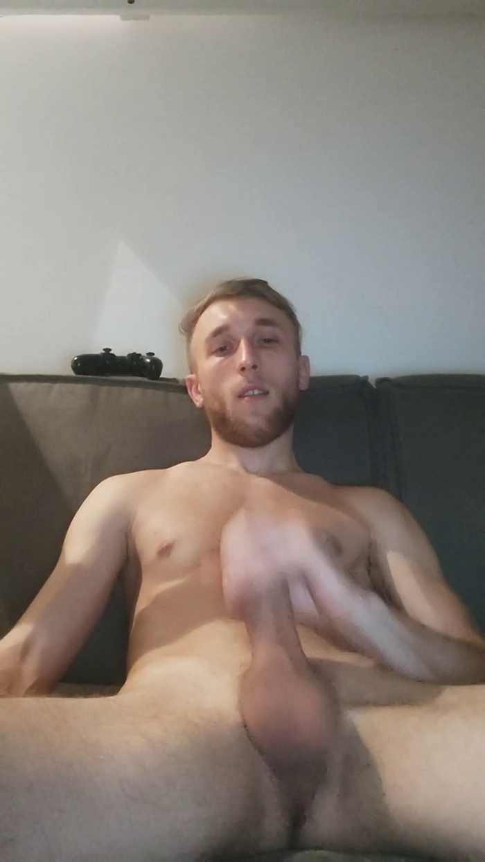 Terompo25