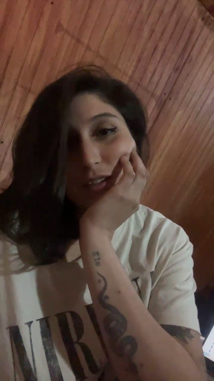 Fallfemme