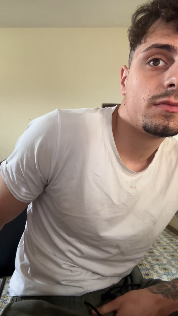 ShowForYou7