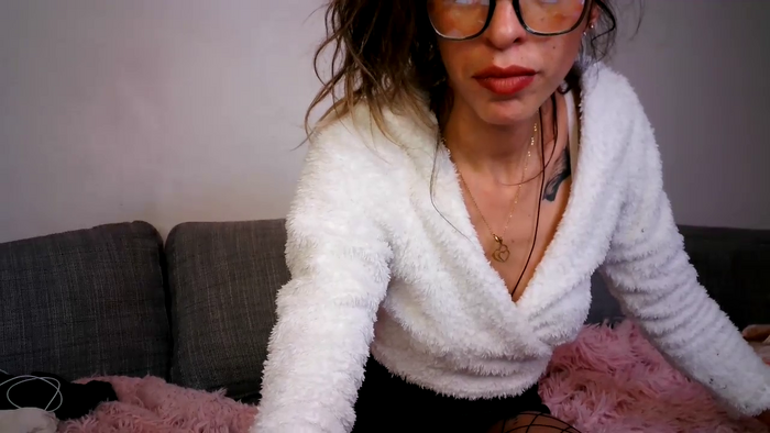 amanilouve
