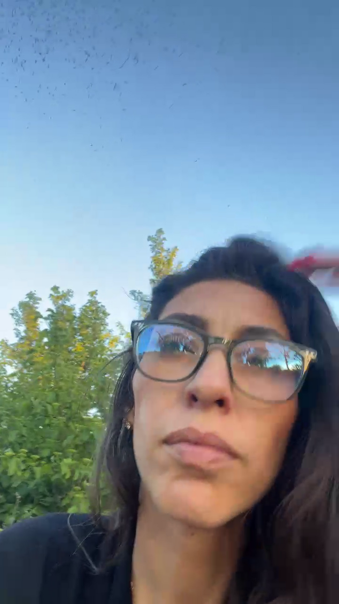 amanilouve