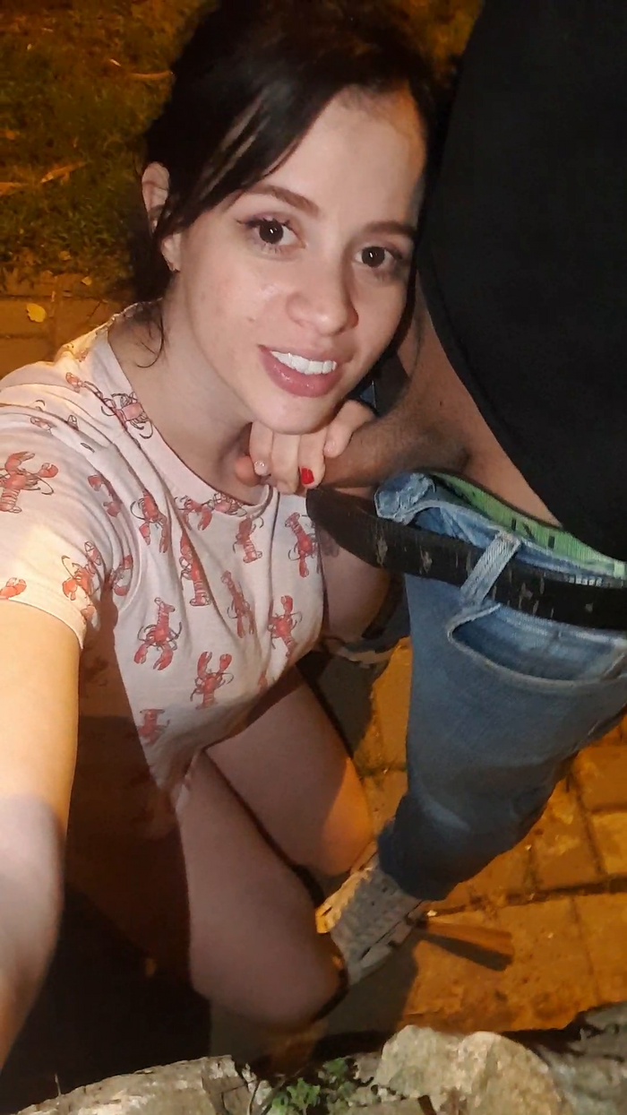 candacexxhot