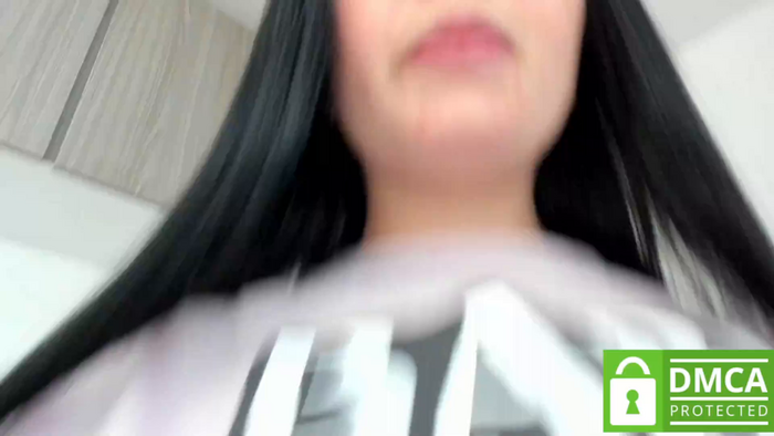 salome_colucci